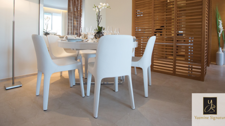 APPA-1-728x407_qdu3ONH