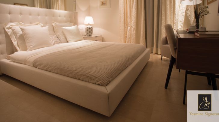 APPA-4-728x407_U69oIDk