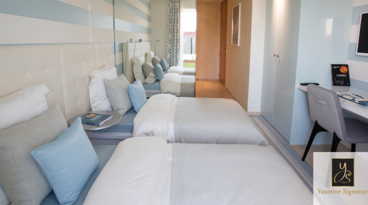 APPA-5-728x407_1_gykUvXi