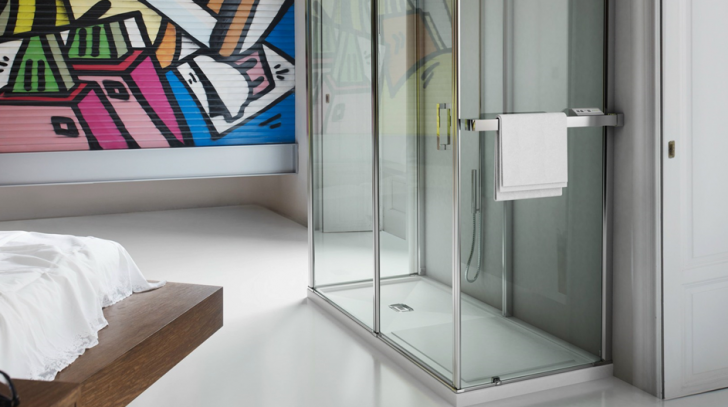 Article-Green-1-728x407