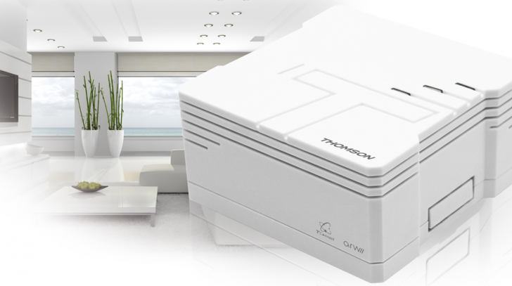 Article-Green-2-728x407