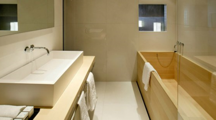 Article-Green-3-728x407