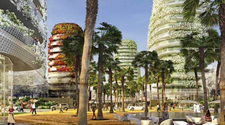 Construction-2-728x407