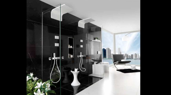 Douche-Italienne-1-728x407