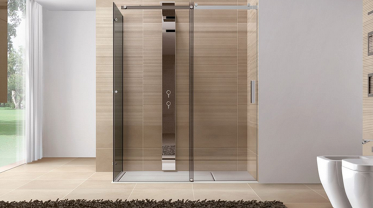 Douche-Italienne-2-728x407