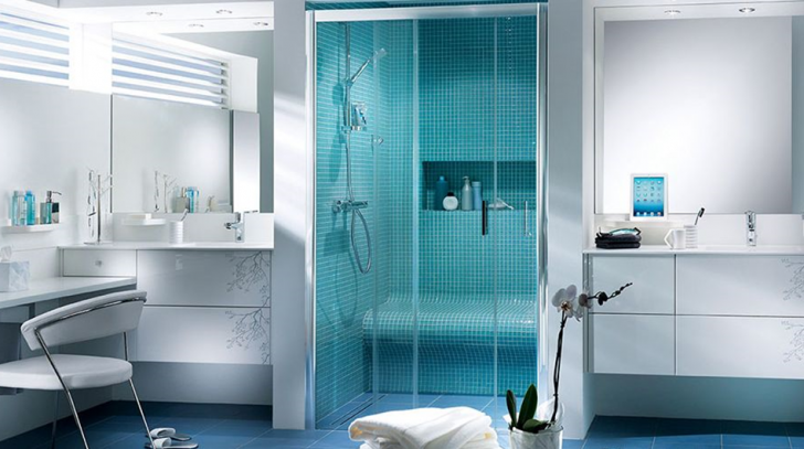 Douche-Italienne-3-728x407