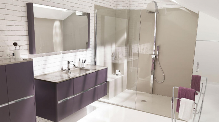 Douche-Italienne-4-728x407