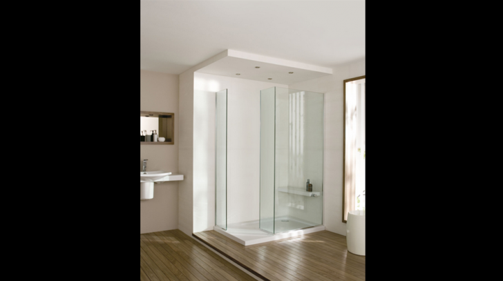 Douche-Italienne-5-728x407