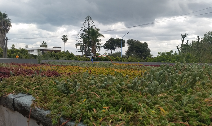 YS_0001_Villa-ANFA-Casablanca