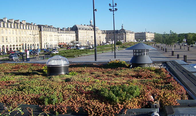 YS_0006_Ecocitoyenne-Bordeaux-1